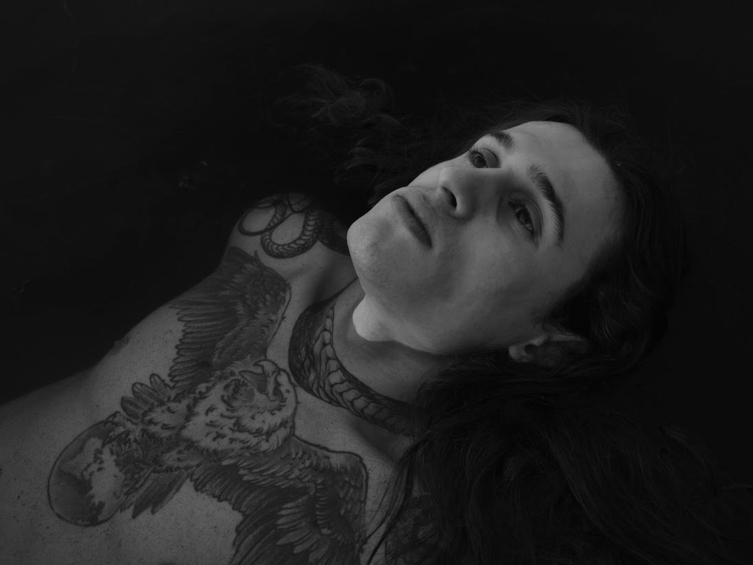 Ibogaine Treatment for Opioid Addiction: What You Need to Know